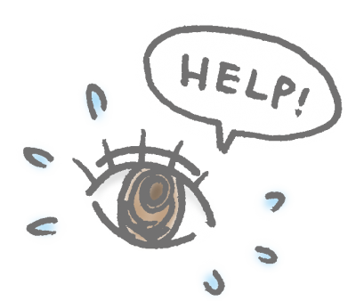 まつげが抜けたらどのくらいで生える どうする抜けたまつげの対処法 素晴らしき人生